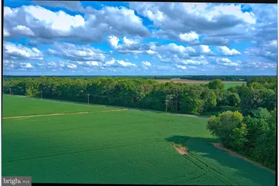 Iron Gate Road, Federalsburg, MD 21632 - Photo 5