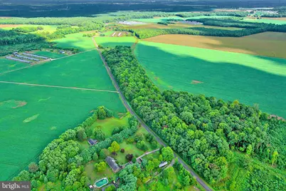 Iron Gate Road, Federalsburg, MD 21632 - Photo 31