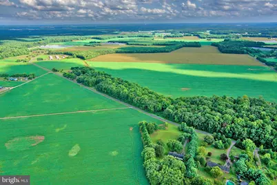 Iron Gate Road, Federalsburg, MD 21632 - Photo 27