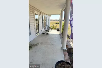 6401 Laurel Grove Road, Denton, MD 21629 - Photo 23