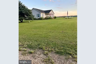 6401 Laurel Grove Road, Denton, MD 21629 - Photo 5