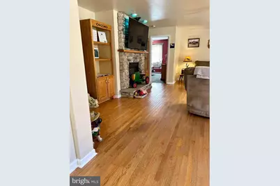 6401 Laurel Grove Road, Denton, MD 21629 - Photo 11