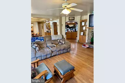 6401 Laurel Grove Road, Denton, MD 21629 - Photo 11