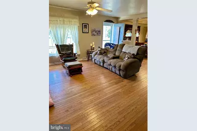 6401 Laurel Grove Road, Denton, MD 21629 - Photo 13