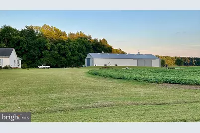 6401 Laurel Grove Road, Denton, MD 21629 - Photo 5