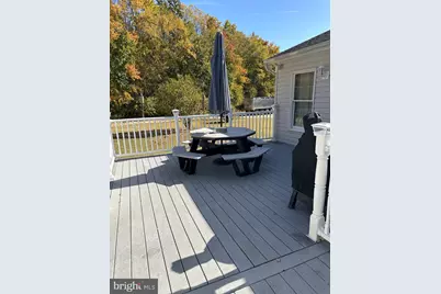 6401 Laurel Grove Road, Denton, MD 21629 - Photo 9
