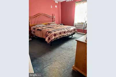 6401 Laurel Grove Road, Denton, MD 21629 - Photo 15