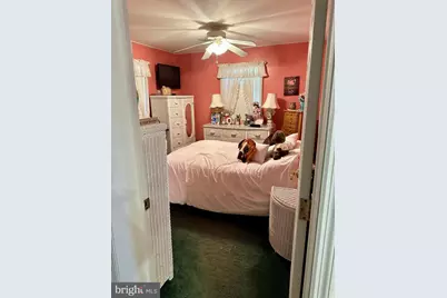 6401 Laurel Grove Road, Denton, MD 21629 - Photo 13