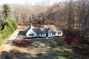 8197 Detour Rd, Denton, MD 21629 - Photo 1