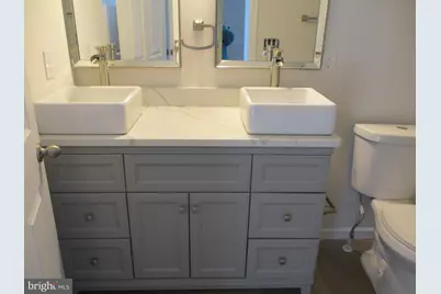 22403 Marsh Creek Road, Preston, MD 21655 - Photo 15