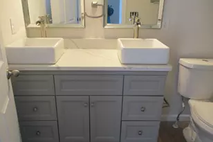 22403 Marsh Creek Rd, Preston, MD 21655 - Photo 15