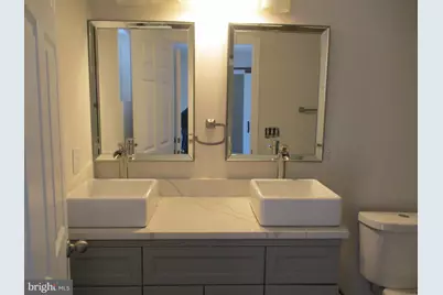 22403 Marsh Creek Road, Preston, MD 21655 - Photo 17