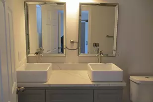 22403 Marsh Creek Rd, Preston, MD 21655 - Photo 17