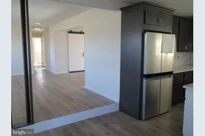 22403 Marsh Creek Road, Preston, MD 21655 - Photo 21