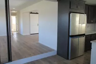 22403 Marsh Creek Rd, Preston, MD 21655 - Photo 21