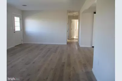 22403 Marsh Creek Road, Preston, MD 21655 - Photo 9