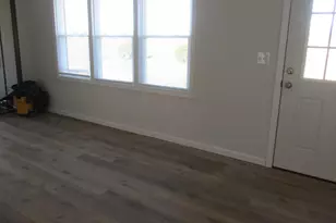 22403 Marsh Creek Rd, Preston, MD 21655 - Photo 31