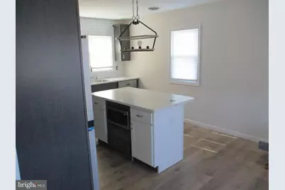 22403 Marsh Creek Road, Preston, MD 21655 - Photo 19