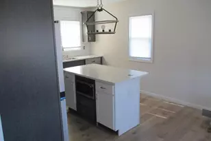 22403 Marsh Creek Rd, Preston, MD 21655 - Photo 19