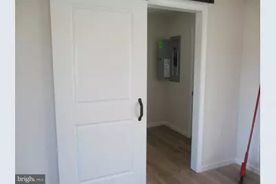 22403 Marsh Creek Road, Preston, MD 21655 - Photo 11