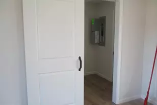 22403 Marsh Creek Rd, Preston, MD 21655 - Photo 11