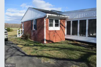 22403 Marsh Creek Road, Preston, MD 21655 - Photo 3