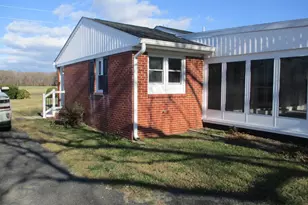 22403 Marsh Creek Rd, Preston, MD 21655 - Photo 3