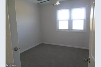 22403 Marsh Creek Road, Preston, MD 21655 - Photo 29