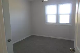 22403 Marsh Creek Rd, Preston, MD 21655 - Photo 29