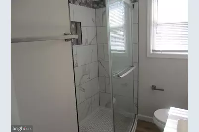 22403 Marsh Creek Road, Preston, MD 21655 - Photo 23