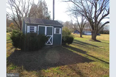 22403 Marsh Creek Road, Preston, MD 21655 - Photo 7