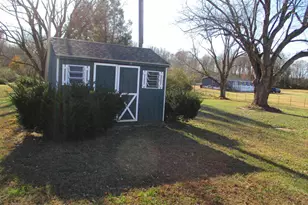 22403 Marsh Creek Rd, Preston, MD 21655 - Photo 7