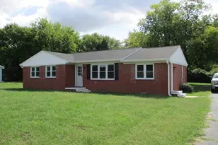 22403 Marsh Creek Rd, Preston, MD 21655 - Photo 1