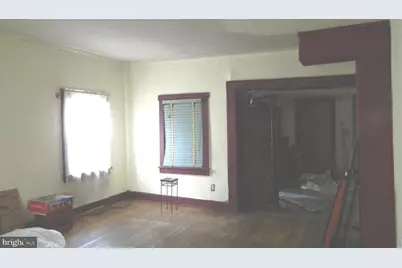 501 Lincoln Street, Denton, MD 21629 - Photo 7