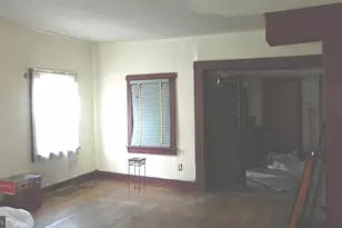 501 Lincoln St, Denton, MD 21629 - Photo 7