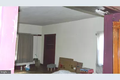 501 Lincoln Street, Denton, MD 21629 - Photo 15