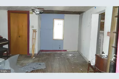 501 Lincoln Street, Denton, MD 21629 - Photo 11