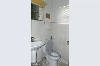 501 Lincoln Street, Denton, MD 21629 - Photo 13