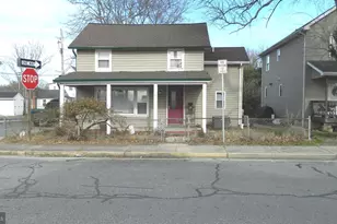 501 Lincoln St, Denton, MD 21629 - Photo 1