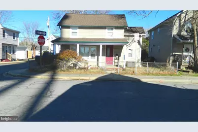 501 Lincoln Street, Denton, MD 21629 - Photo 3