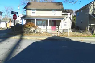 501 Lincoln St, Denton, MD 21629 - Photo 3