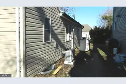 501 Lincoln Street, Denton, MD 21629 - Photo 5