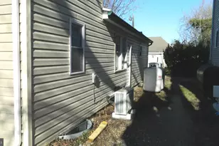 501 Lincoln St, Denton, MD 21629 - Photo 5