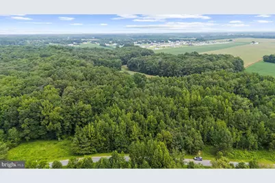 Burnt Mill Road, Ridgely, MD 21660 - Photo 5