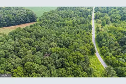 Burnt Mill Road, Ridgely, MD 21660 - Photo 7