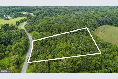 Burnt Mill Road, Ridgely, MD 21660 - Photo 1