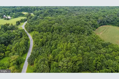 Burnt Mill Road, Ridgely, MD 21660 - Photo 3