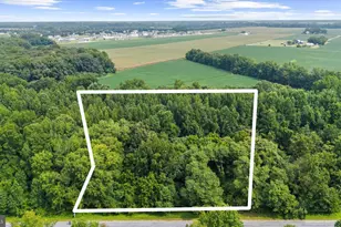 Burnt Mill Rd, Ridgely, MD 21660 - Photo 1