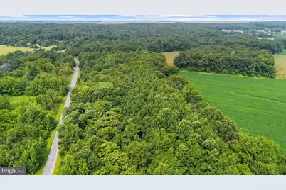 Burnt Mill Road, Ridgely, MD 21660 - Photo 5