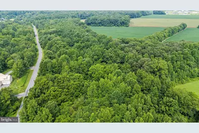 Burnt Mill Road, Ridgely, MD 21660 - Photo 3